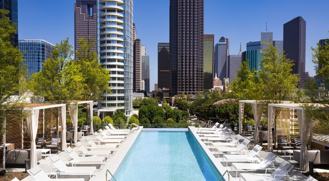 2121 Olive St #B5-28 - Photo 1 of 1