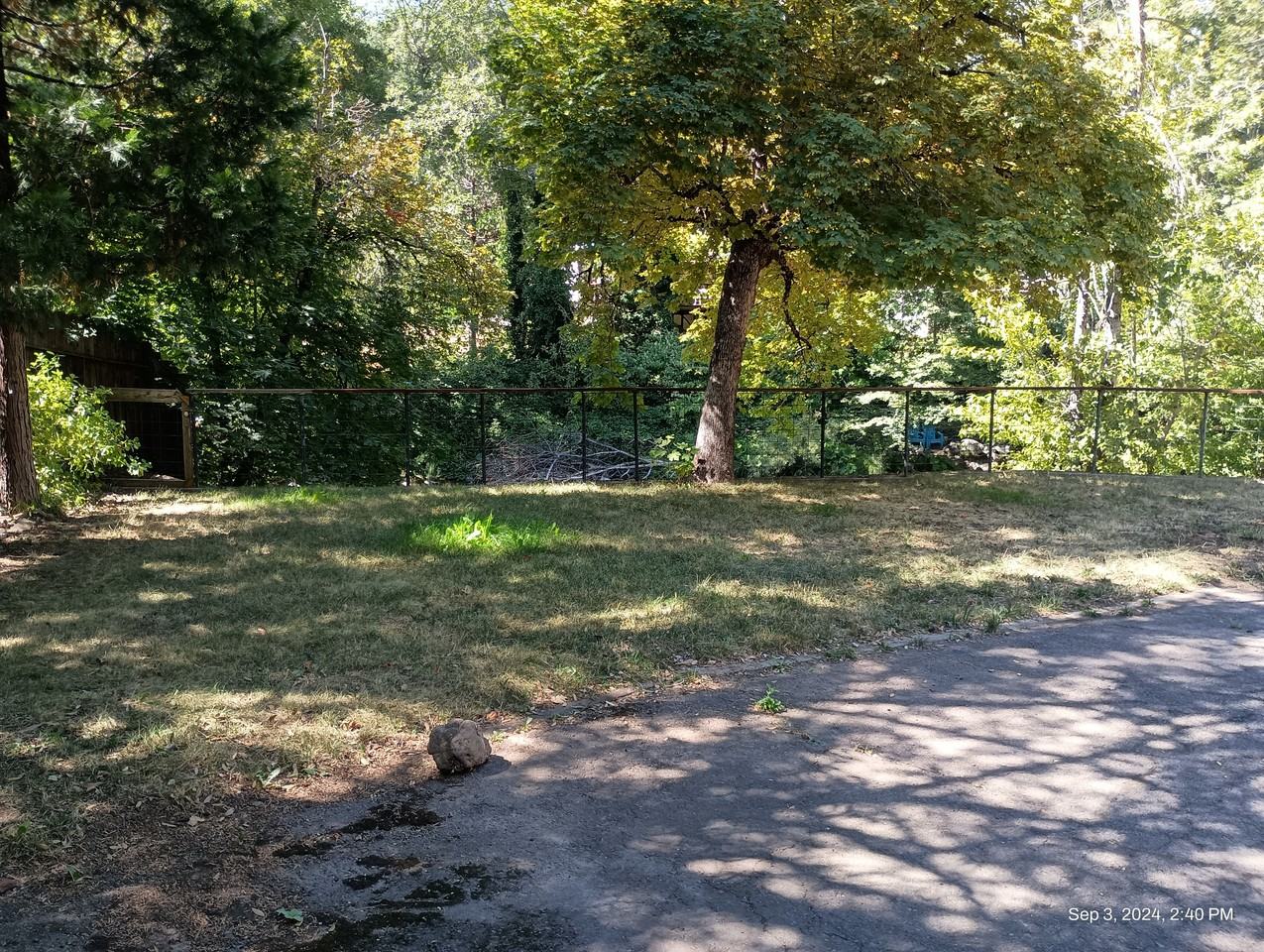 100 Bridge St - Photo 6 of 29