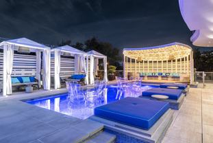 2618 Mckinney Ave #A5-55 - Photo 1 of 1