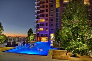 2726 Cedar Springs Rd - Photo 1 of 1