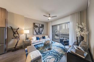 2372 Victory Ave #A3-65 - Photo 1 of 1