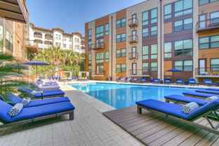3002 Blackburn St #D6-58 - Photo 1 of 1