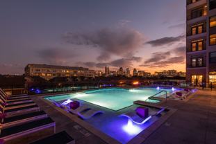 3333 Oak Grove Ave - Photo 1 of 1