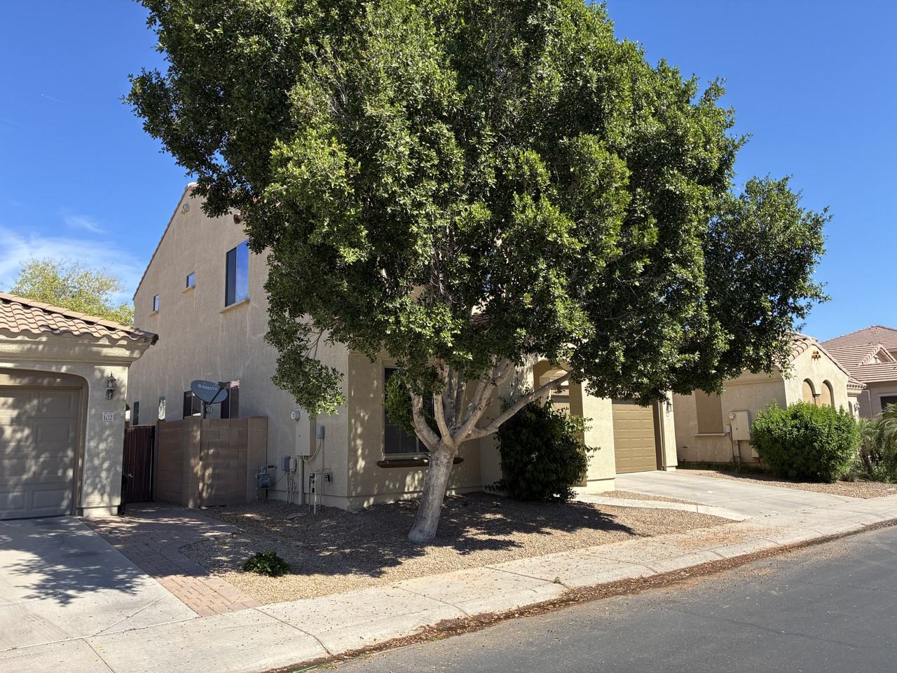 92 W Aster Dr - Photo 3 of 45