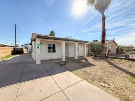 featured image of 2427 W Yavapai St #A