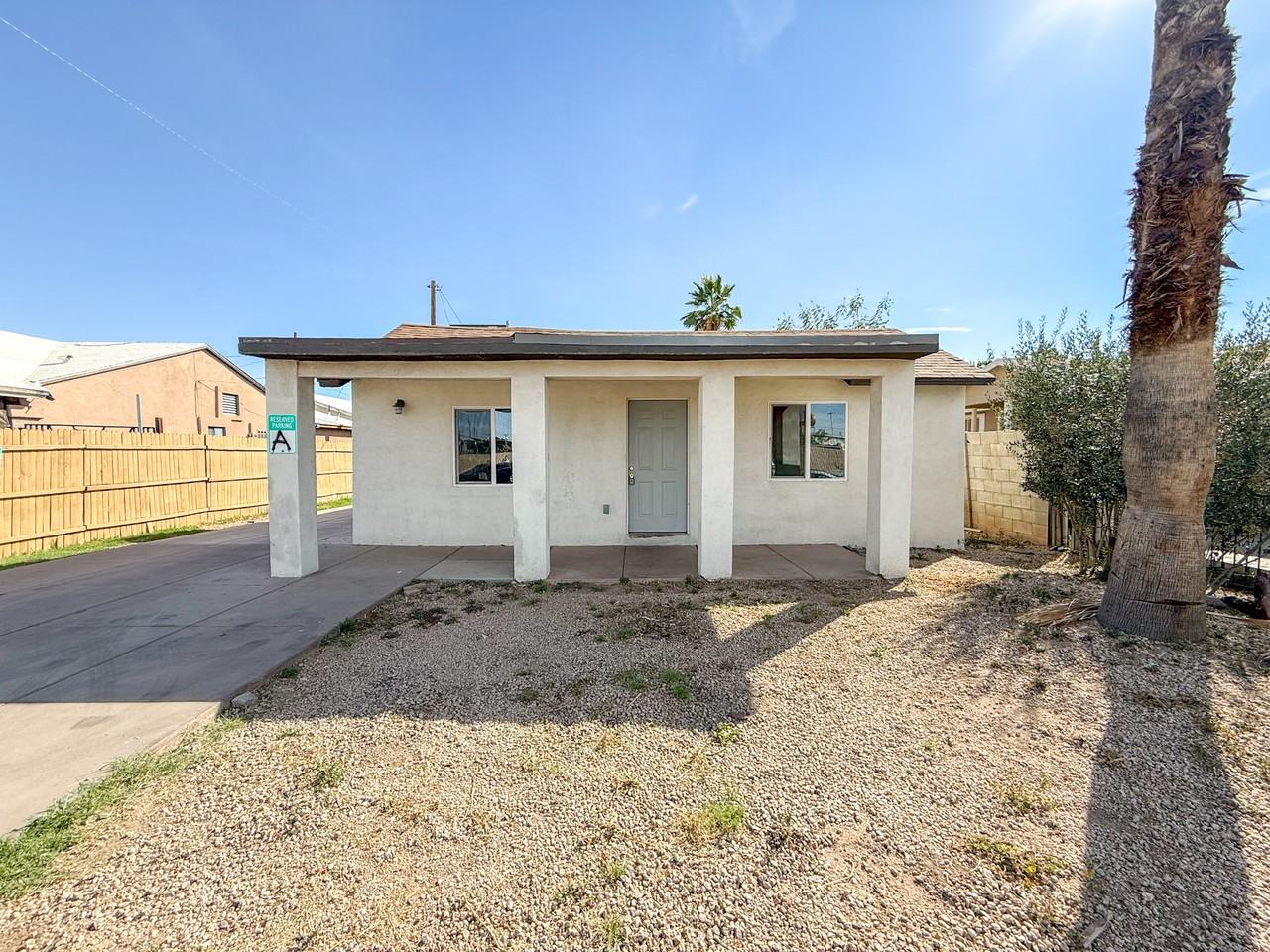 2427 W Yavapai St #A - Photo 2 of 29