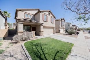 4018 W Fremont Rd - Photo 1 of 1