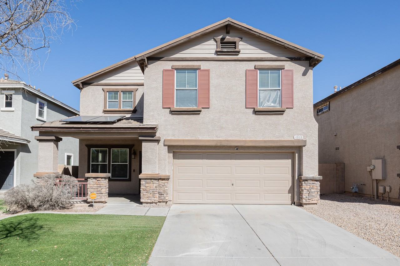 4018 W Fremont Rd - Photo 2 of 33