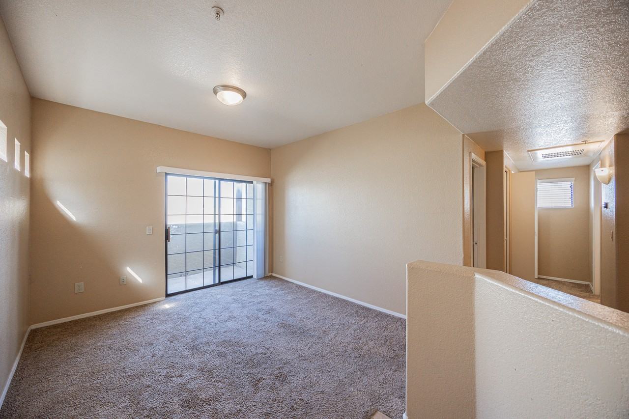 3434 E Baseline Rd #331 - Photo 5 of 25