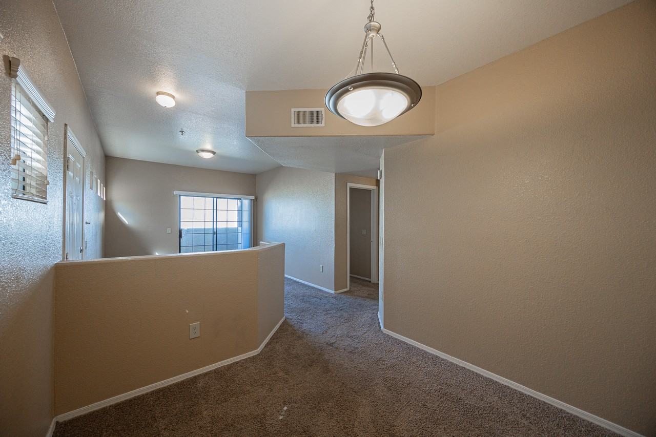 3434 E Baseline Rd #331 - Photo 4 of 25