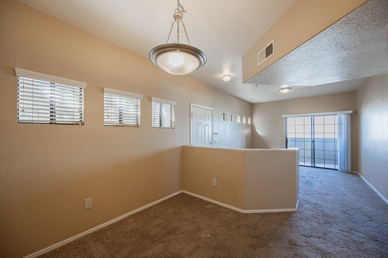 3434 E Baseline Rd #331 - Photo 3 of 25