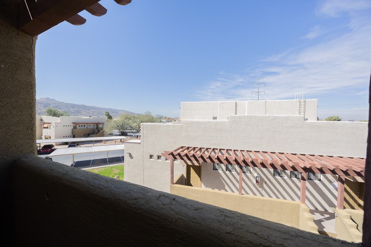 3434 E Baseline Rd #331 - Photo 2 of 25