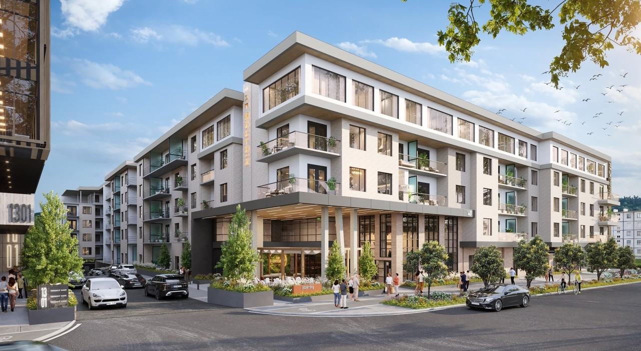 1400 S Lamar Blvd #A6-72