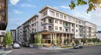 1400 S Lamar Blvd #A6-72 - Photo 1 of 1