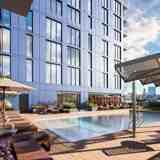 1103 Sabine St - Photo 1 of 1