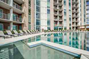 213 Barton Springs Rd #A8-69 - Photo 1 of 1