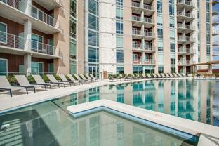 213 Barton Springs Rd #C6-58 - Photo 1 of 1