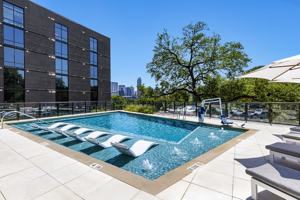 featured image of 1157 Barton Springs Rd #C8-55