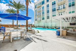 featured image of 256 Assay St #B7-88