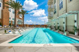 featured image of 256 Assay St #B7-37