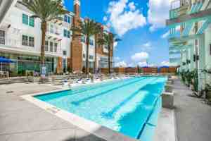 featured image of 256 Assay St #C9-57