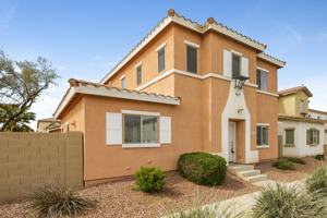 featured image of 4743 E Olney Ave