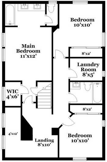 4743 E Olney Ave - Photo 2 of 17