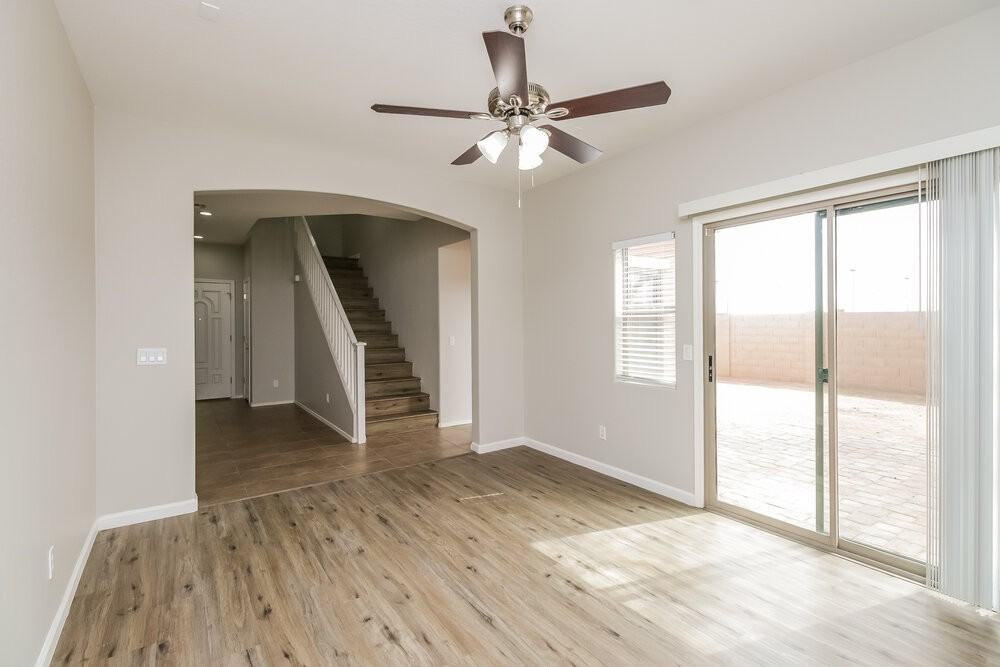 4743 E Olney Ave - Photo 5 of 17