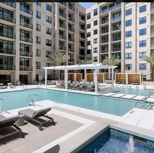 928 Westcott St #B7-89