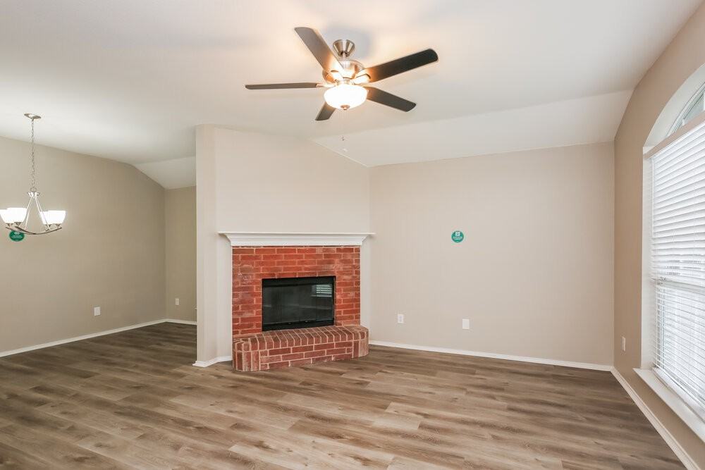 1748 Cansler Ln - Photo 3 of 16