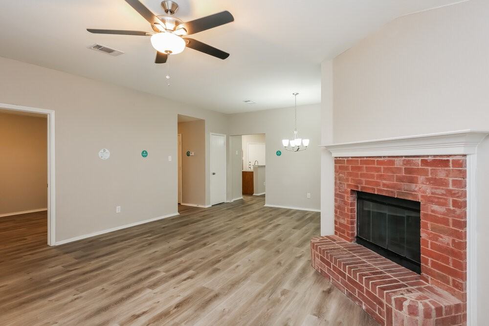 1748 Cansler Ln - Photo 6 of 16