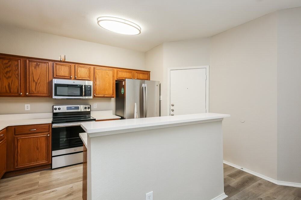 1748 Cansler Ln - Photo 7 of 16