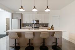 1414 Main St #105 - Photo 1 of 1