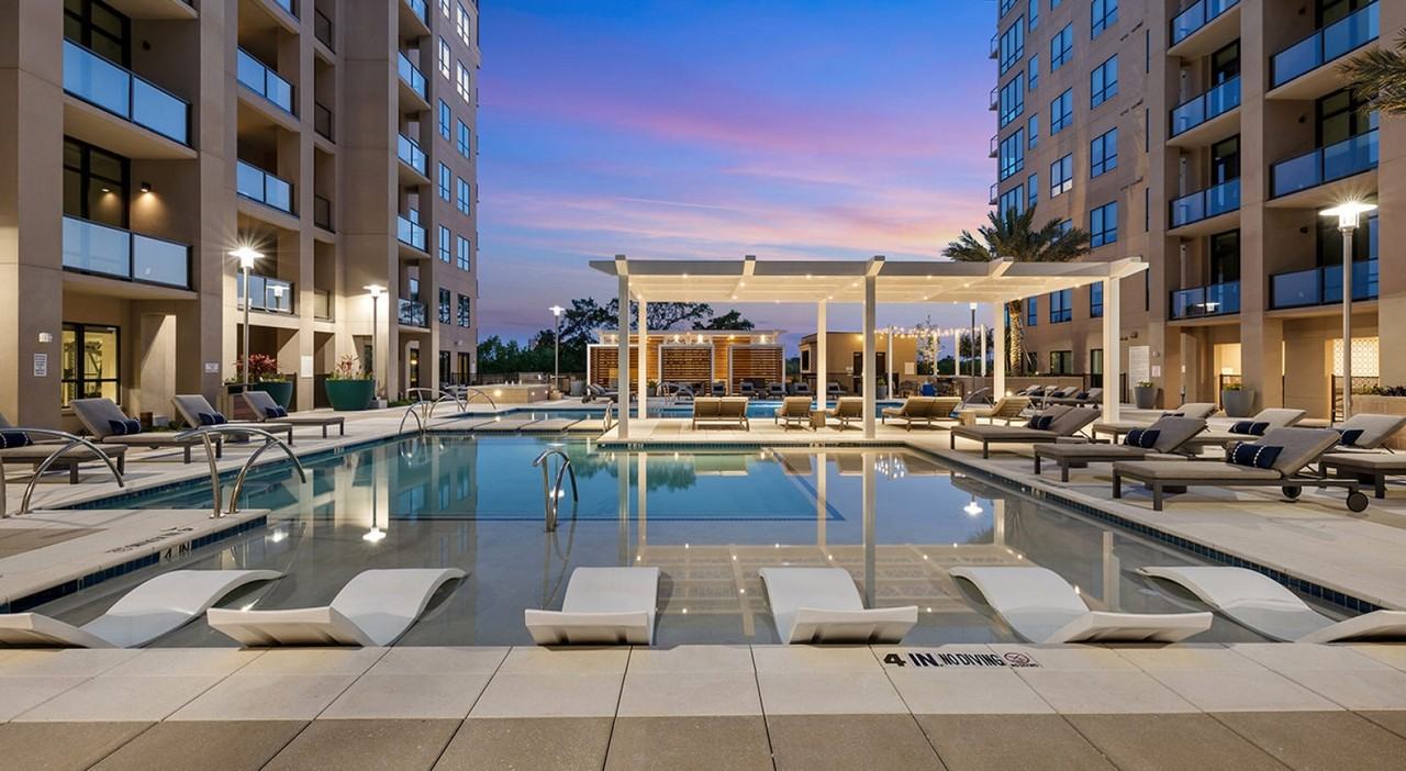 928 Westcott St #C8-59