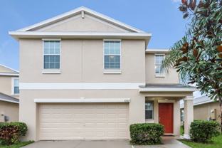 6507 Trent Creek Dr - Photo 1 of 1