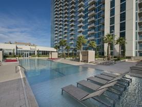 5929 Almeda Rd #B1-05 - Photo 1 of 1