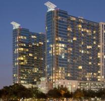 featured image of 5929 Almeda Rd #PHC01