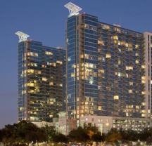 5929 Almeda Rd #PHC01 - Photo 1 of 1