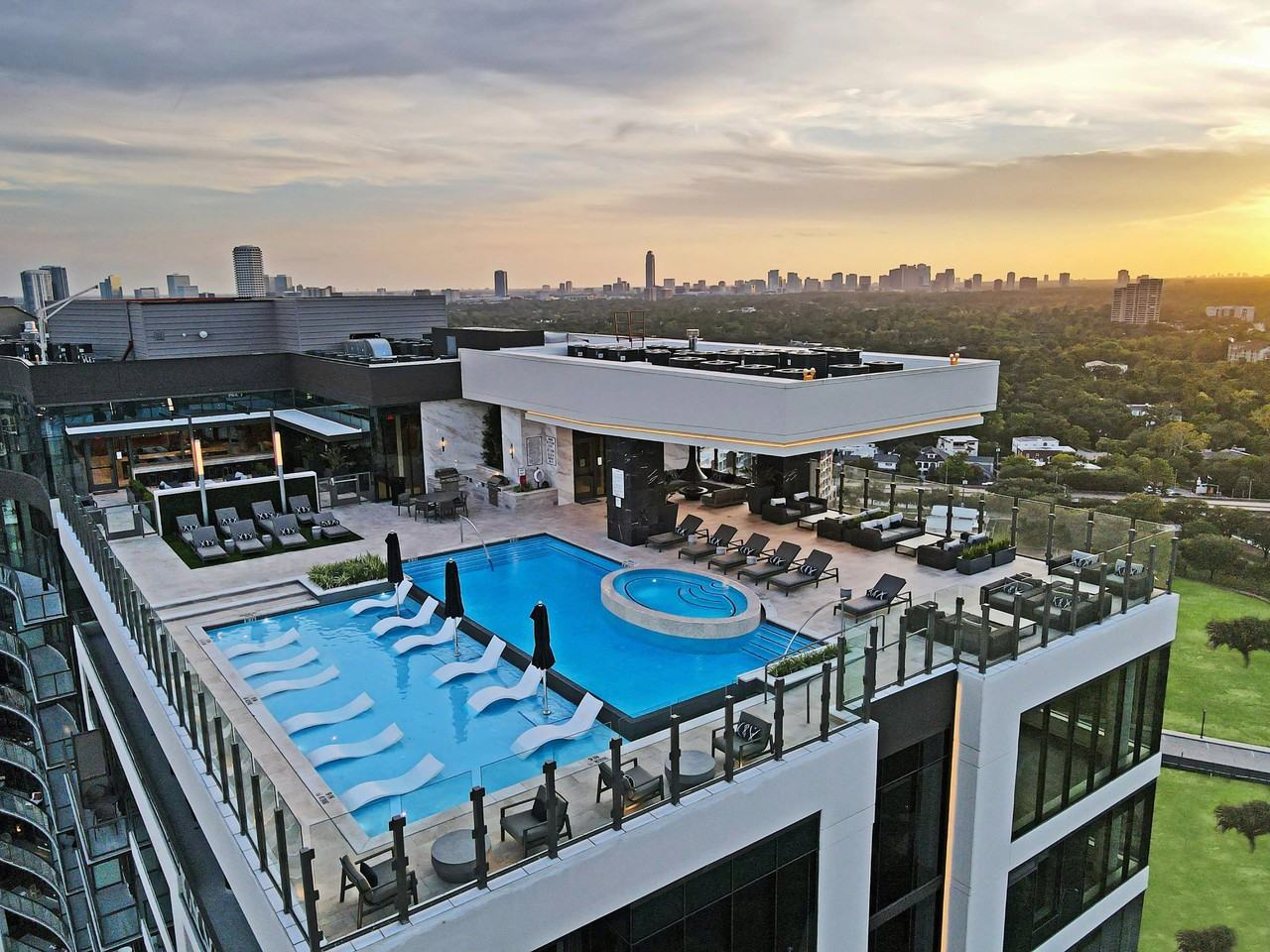 812 Buffalo Park Dr #S6-88