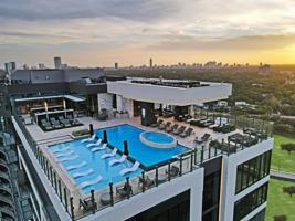 featured image of 812 Buffalo Park Dr