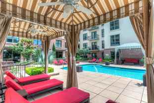 2928 Westheimer Rd #B2-57 - Photo 1 of 1