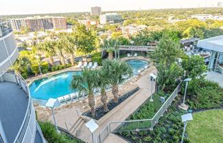 2928 Weslayan St #B8-55 - Photo 1 of 1