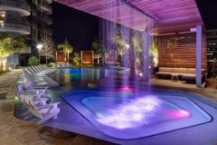 2928 Weslayan St - Photo 1 of 1