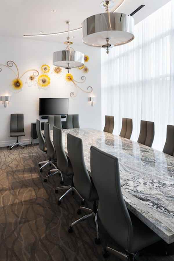 2928 Weslayan St - Photo 4 of 50