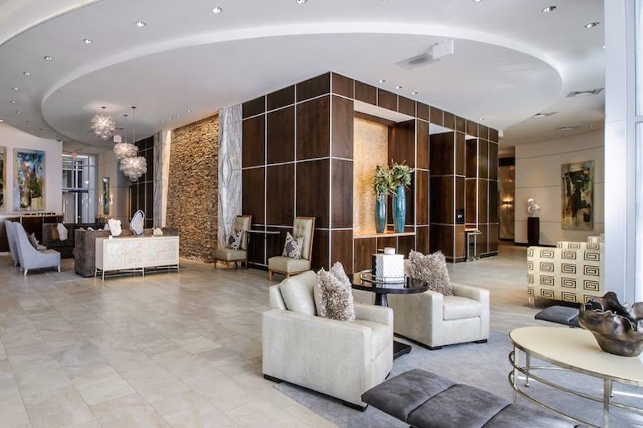 2928 Weslayan St - Photo 2 of 50