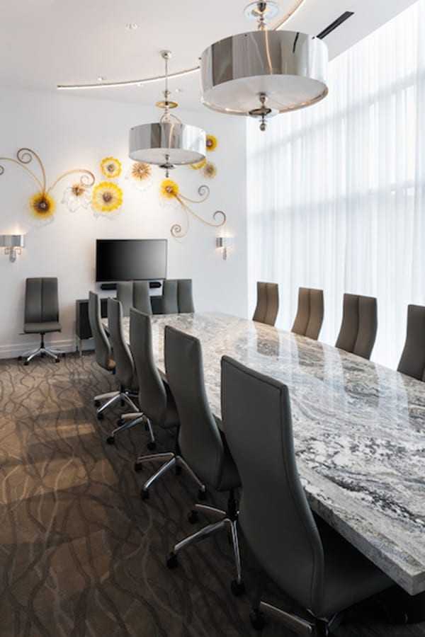 2928 Weslayan St - Photo 4 of 50