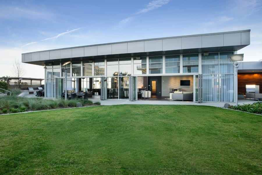 2928 Weslayan St - Photo 7 of 50