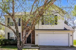 8534 Appledale Dr - Photo 1 of 1