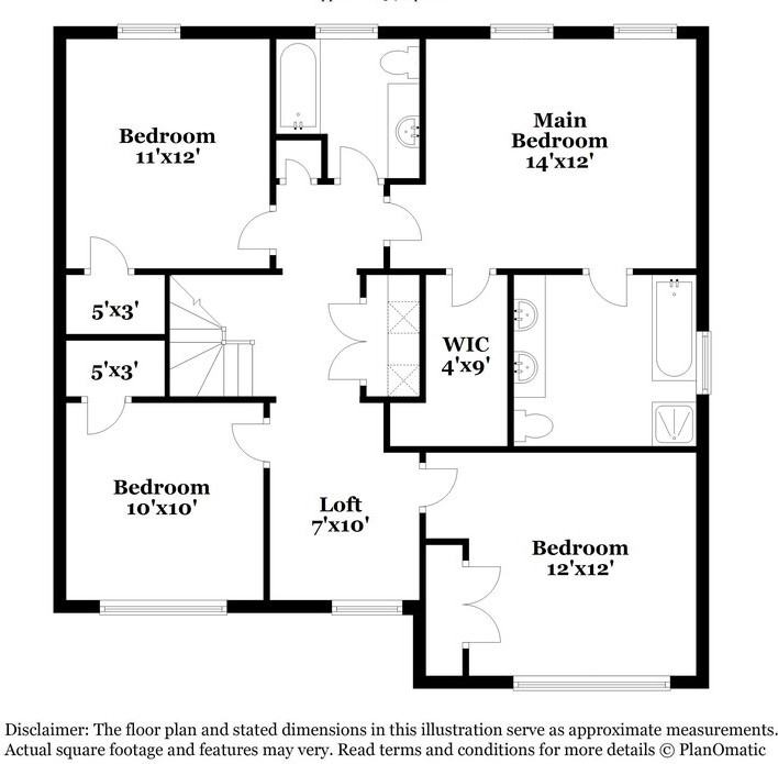 8534 Appledale Dr - Photo 2 of 17