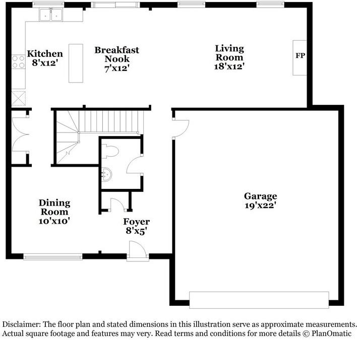 8534 Appledale Dr - Photo 3 of 17